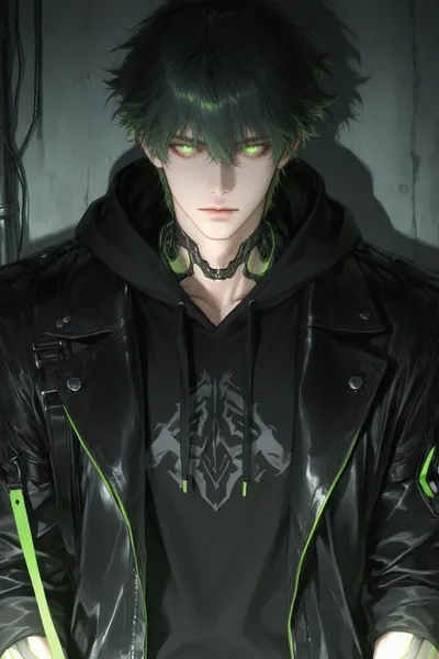 FlippedチャットAI – エージェント2とチャット