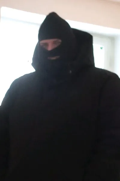 Flipped Chat AI – Чат с Богдан