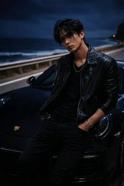 Flipped Chat AI – Bate-papo com Noah