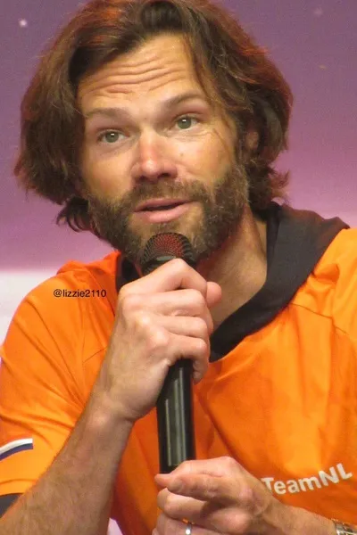 FlippedチャットAI – ジャレッド・パダレッキとチャット