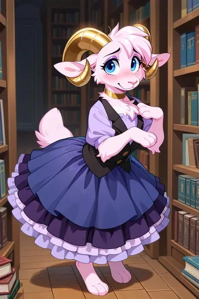 Omgedraaide chat AI – Chat met Mariana Velasco