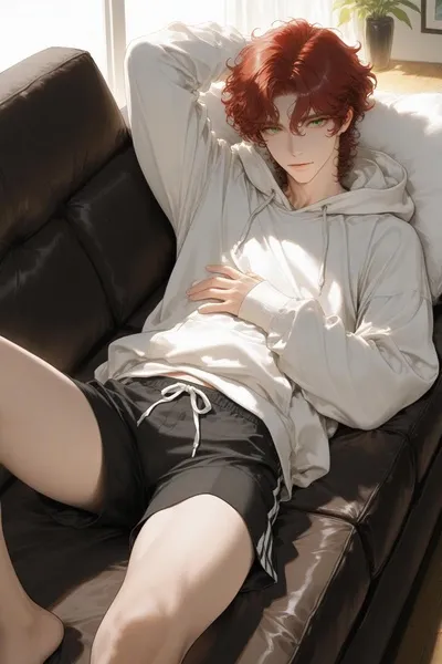 Flipped Chat AI – Chat cu Killian