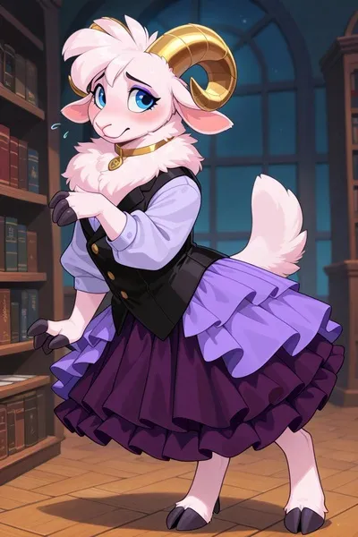 Flipped Chat AI – Chatta con Isadora Venturi