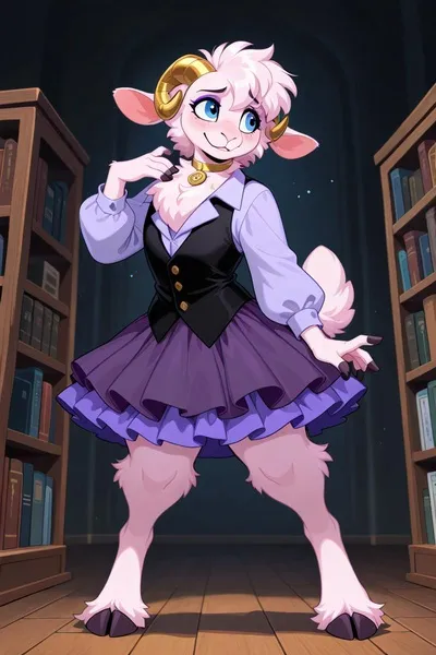 Flipped Chat AI – แชทกับ มารีเลีย เวสคานี