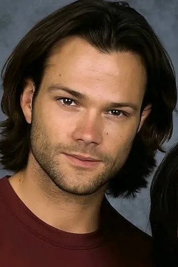 Flipped Chat AI – Sembang dengan Jared Padalecki Todd