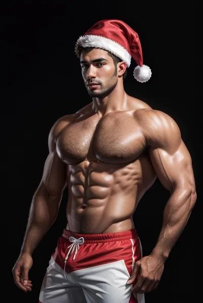 Flipped Chat AI – Discuter avec Nicolas