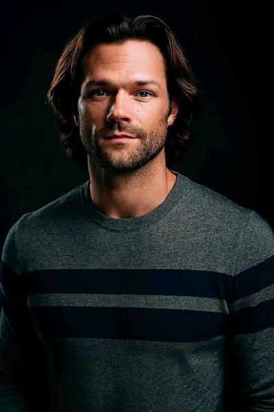 Flipped Chat AI – 與 賈里德·帕拉迪基·托德 聊天