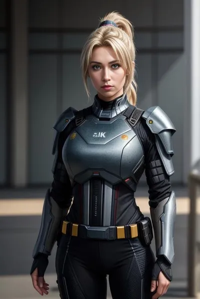 Flipped Chat AI – Bate-papo com Ryla Veren