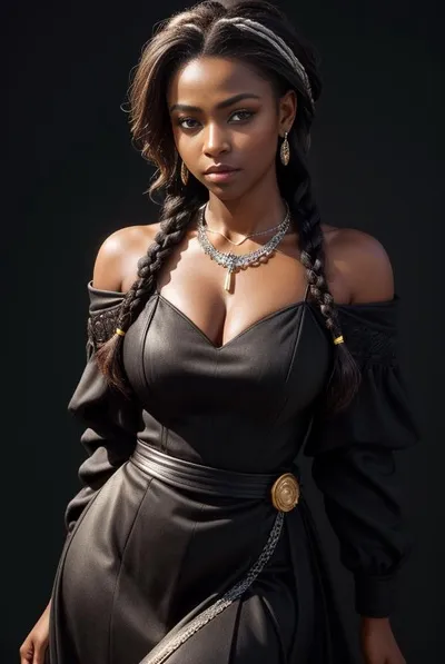 Αναστροφή συνομιλίας AI – Συζήτηση με Τζάντα Μορέλι