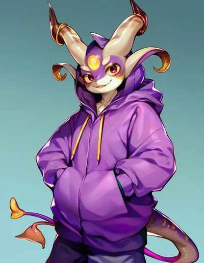 फ़्लिप्ड चैट AI – कीरन डोवेट के साथ चैट करें