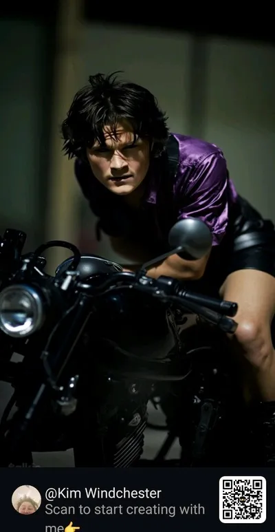 Flipped Chat AI – แชทกับ จาเร็ด พาดาเล็กกี