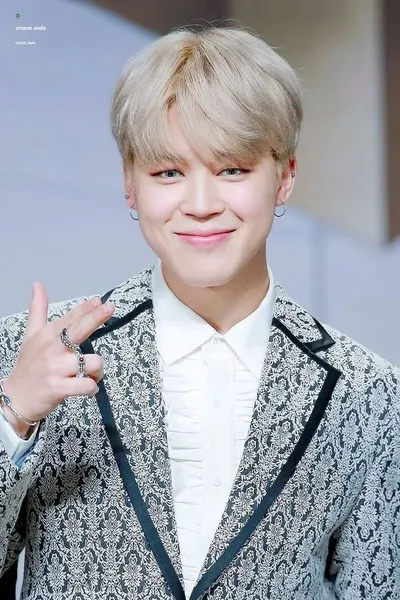 Flipped Chat AI – แชทกับ จีมิน