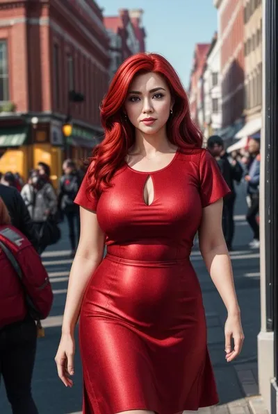 फ़्लिप्ड चैट AI – ग्याल के साथ चैट करें