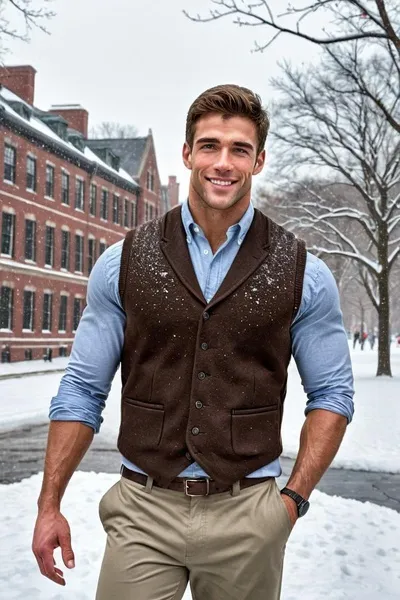 Flipped Chat AI – Chat cu Thomas Grayson