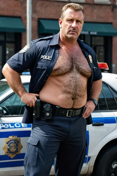 Flipped Chat AI – 與 劉建宏 聊天