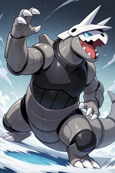 Flipped Chat AI – 與 阿格隆 聊天