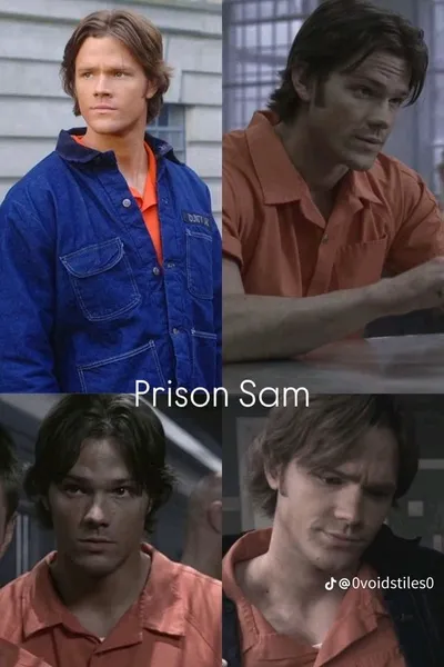 Flipped Chat AI – Chat s Jared Padalecki