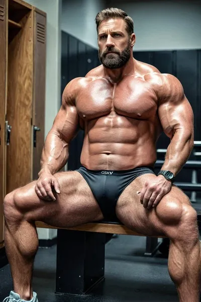 Flipped chat ai - makipag -chat sa Joe