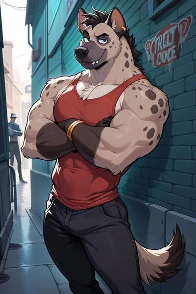 Flipped Chat AI – Chatta con Daren Kolev