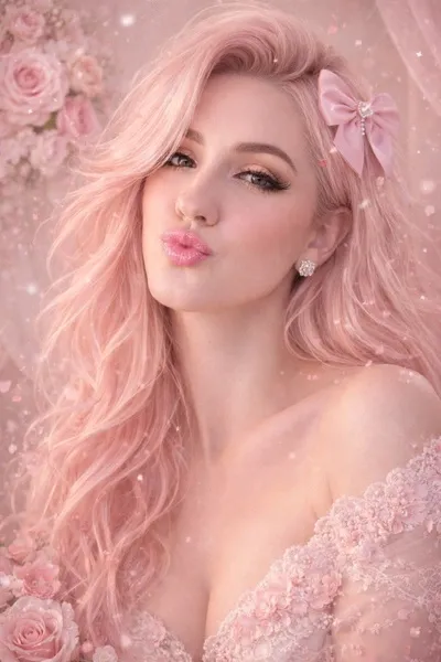 FlippedチャットAI – Ventiとチャット