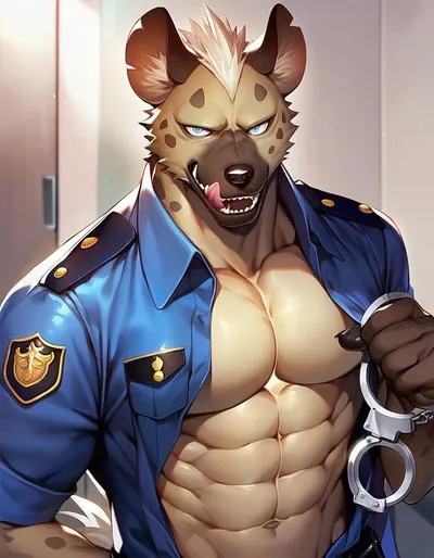 Flipped Chat AI – Chatta con Su Aolin