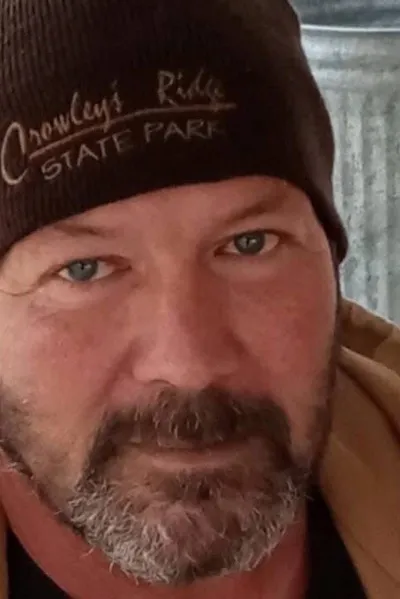 Çevrilmiş Sohbet Yapay Zekası – Rowan Elridgeile sohbet edin