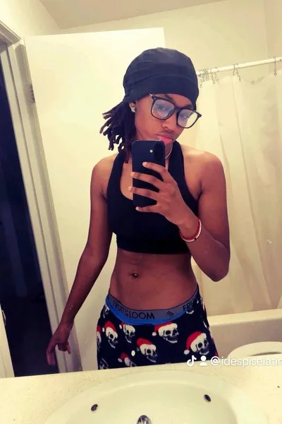 الذكاء الاصطناعي للدردشة المعكوسة – الدردشة مع ليكسي