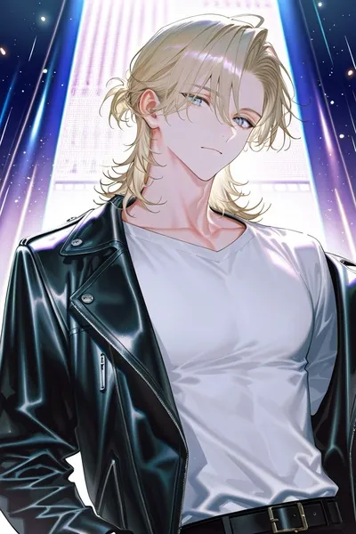 Flipped Chat AI – Чат с Приключение с Виксън