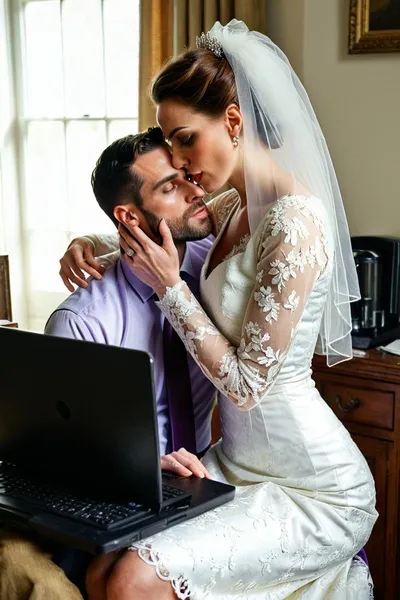 Flipped Chat AI – Chatta med Madison Beer