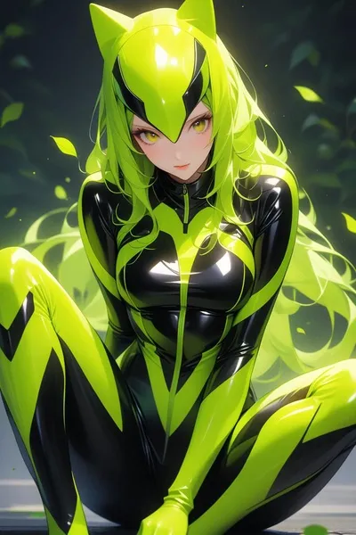 Odwrócony czat AI – rozmawiaj z Ziwa