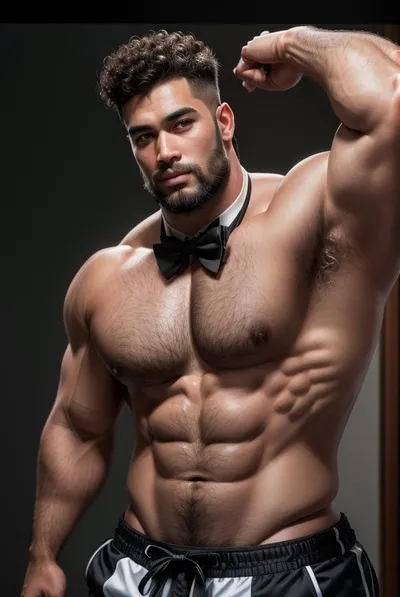 Flipped Chat AI – Chatten mit Takatsuki Ryoma