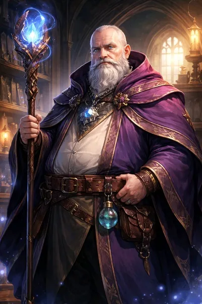 Çevrilmiş Sohbet Yapay Zekası – Cain Ineile sohbet edin