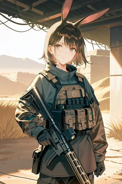 FlippedチャットAI – クララとチャット