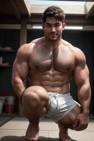 FlippedチャットAI – 佐藤湊とチャット