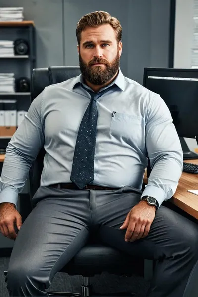 Flipped Chat AI – Chatear con Will Evans