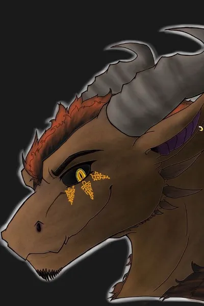 Flipped Chat AI – Chatta con Drako