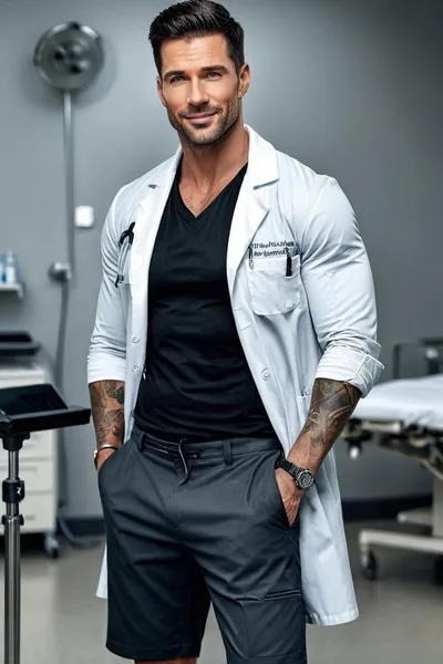 Flipped Chat AI – Chatta med Enzo Marinsarno