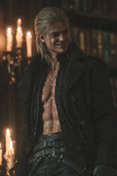 Flipped Chat AI – Chat s Damien DiFalco