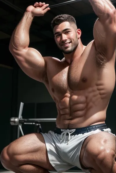 الذكاء الاصطناعي للدردشة المعكوسة – الدردشة مع فوجيكاوا تاكوما