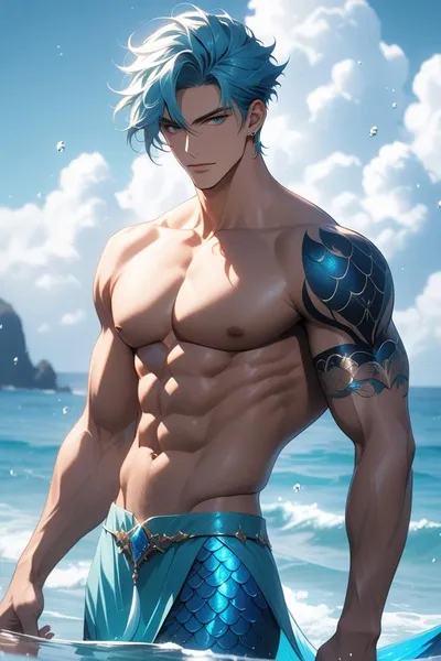 Flipped Chat AI – Chat Kuningas Dareon