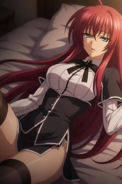 फ़्लिप्ड चैट AI – 221 के साथ चैट करें