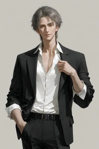 Flipped Chat AI – แชทกับ Kai