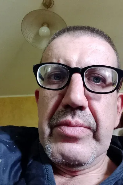 mione Massimiliano sfondo