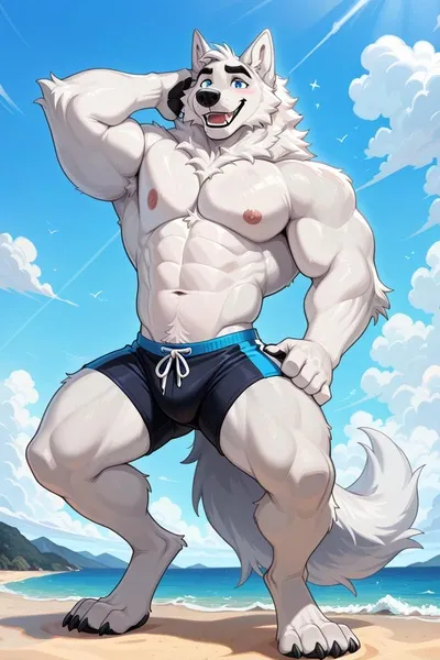 Flipped Chat AI – Чат с Даррен Колфорд