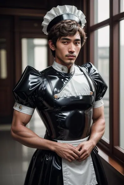 Flipped Chat AI – Discuter avec Sissy Bella