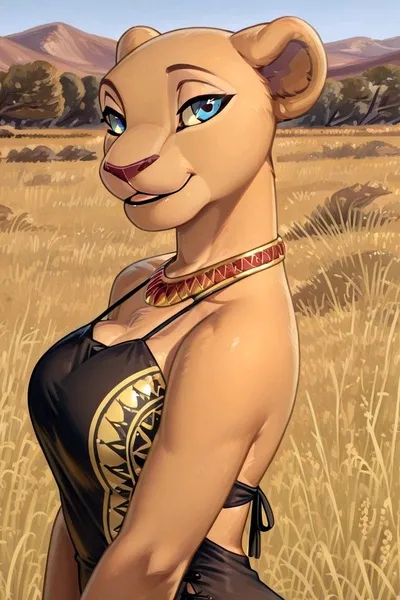 Flipped chat ai - makipag -chat sa Nala