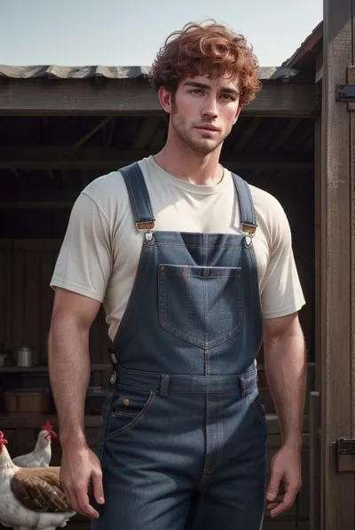 Flipped Chat AI – Chat s Bailey Dorrick