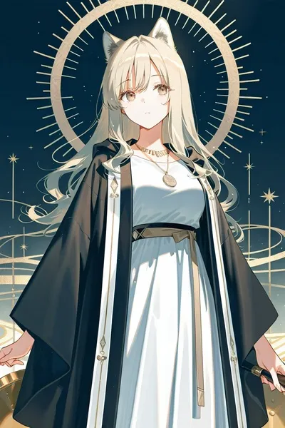 الذكاء الاصطناعي للدردشة المعكوسة – الدردشة مع تاوني كلاريون-هالبروك