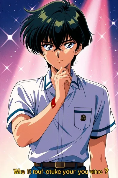 Flipped Chat AI – Csevegés Victor