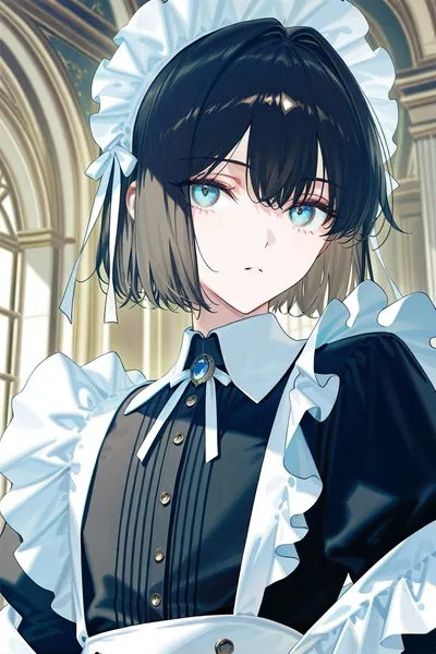 Flipped Chat AI – Chatear con Tobi